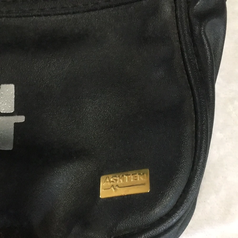 Ashten Products ashten products